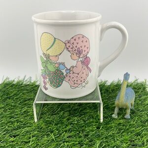 22 anniversary coffee mug 22nd Anniversary Gifts